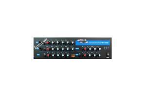 Mixer Jarguar Pro 1205 DS (Pro 1205DS)