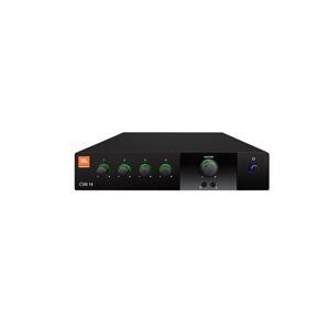 Mixer JBL CSM-14