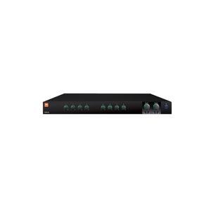 Mixer JBL CSM 28
