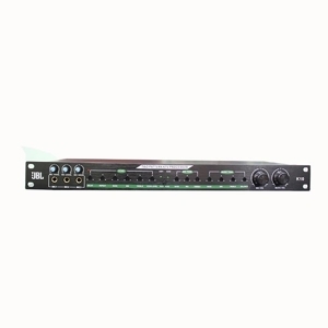 Mixer JBL K10