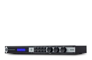 Mixer JBL KX180 ( KX 180)