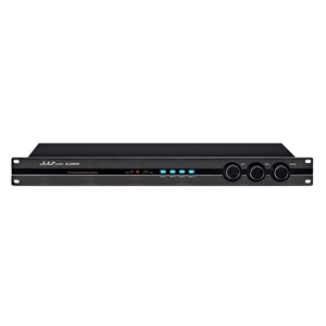 Mixer karaoke AAP audio K-2000