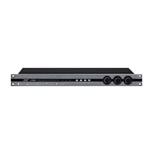 Mixer karaoke AAP K1000II
