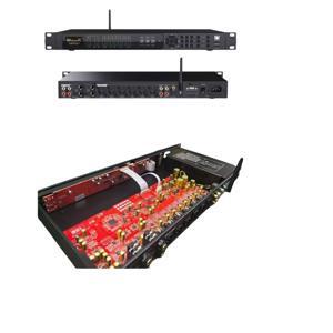 Mixer Karaoke AAP K9000