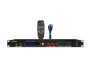 Mixer karaoke BIK BPR-6000