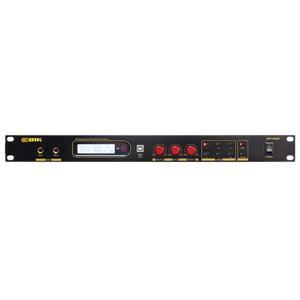 Mixer karaoke BIK BPR-6000