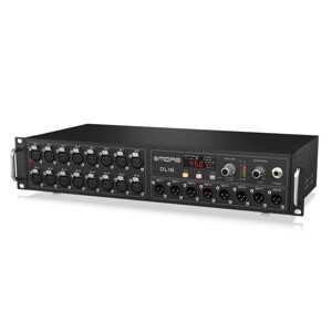 Mixer Midas DL16
