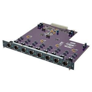 Mixer Midas DL442