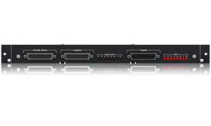 Mixer Midas DL444