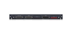 Mixer Midas DL444
