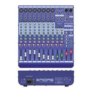 Mixer Midas DM12