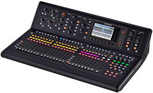 Mixer Midas M32 Live