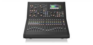 Mixer Midas M32 Live