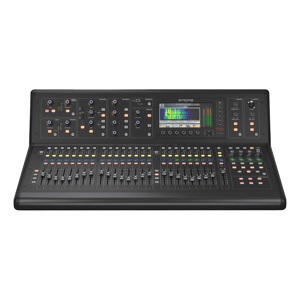 Mixer Midas M32 Live