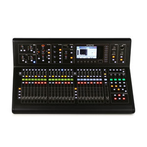 Mixer Midas M32 Live