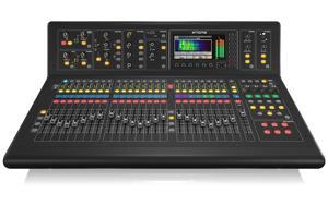 Mixer Midas M32 Live
