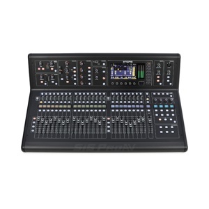 Mixer Midas M32 Live