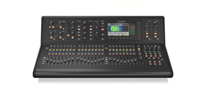 Mixer Midas M32 Live