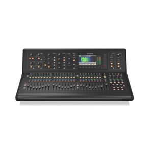 Mixer Midas M32 Live