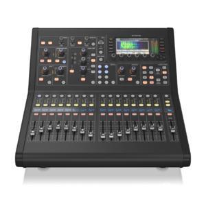 Mixer Midas M32R Live