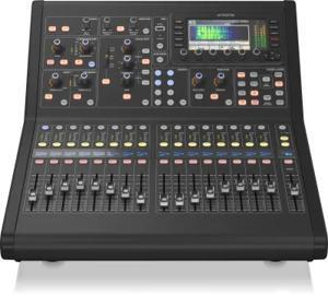 Mixer Midas M32R Live