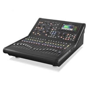 Mixer Midas M32R Live