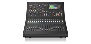 Mixer Midas M32R Live