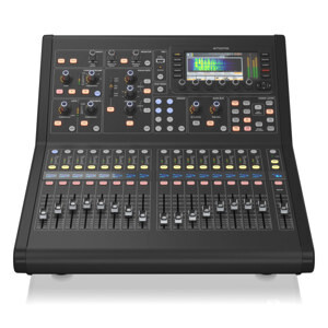 Mixer Midas M32R Live
