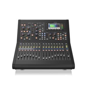 Mixer Midas M32R Live