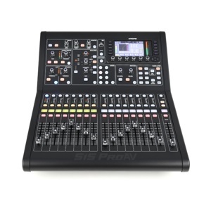 Mixer Midas M32R Live