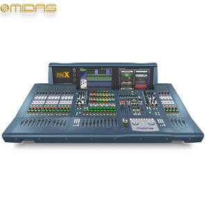 Mixer Midas PRO X-CC-TP