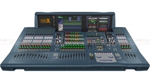 Mixer Midas PRO X-CC-TP