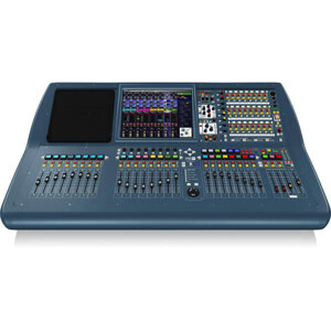 Mixer Midas Pro2-CC-TP