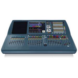 Mixer Midas Pro2-CC-TP