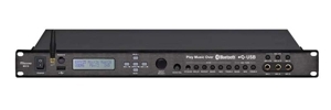 Mixer Misound MX16