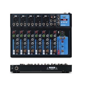 Mixer Oris F7
