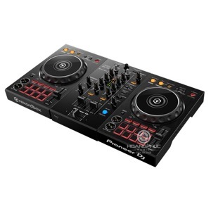 Mixer Pioneer DDJ-400