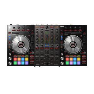 Mixer Pioneer DDJ-SX3