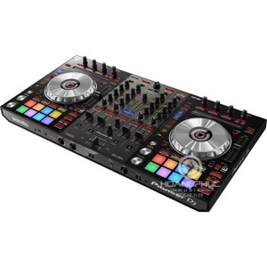 Mixer Pioneer DDJ-SX3