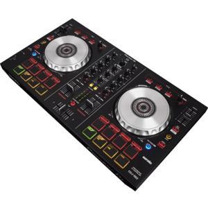 Mixer Pioneer DJ DDJ-SB2