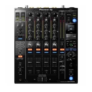 Mixer Pioneer DJM-900NXS