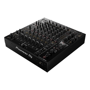 Mixer Pioneer DJM-V10