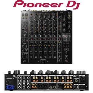 Mixer Pioneer DJM-V10