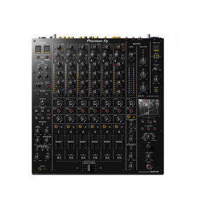 Mixer Pioneer DJM-V10