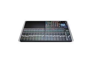 Mixer Soundcraft Si Performer 3