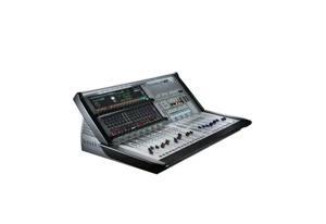 Mixer Soundcraft Vi1