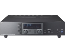 Mixer Toa A-9500D2-AS