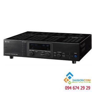 Mixer Toa A-9500D2