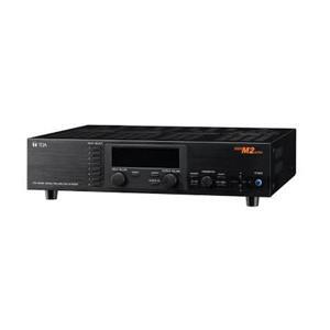 Mixer Toa M-9000M2