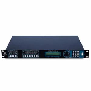 Mixer Wharferdale Pro Versadrive SC36